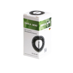 Deca 300 Military Pharma