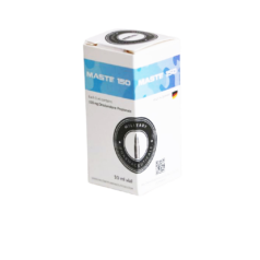 Maste 150 Military Pharma