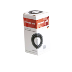 Primo 150 Military Pharma