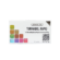 Turinabol Rapid Pharmtec