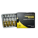Trenbolone Acetate PharmaGroup