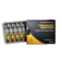 Trenbolone Enanthate PharmaGroup