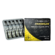 Primobolan PharmaGroup