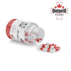 YK 11 (MYOSTINE) Ontario Pharma