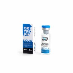 Oxytropin 50IU Cipla