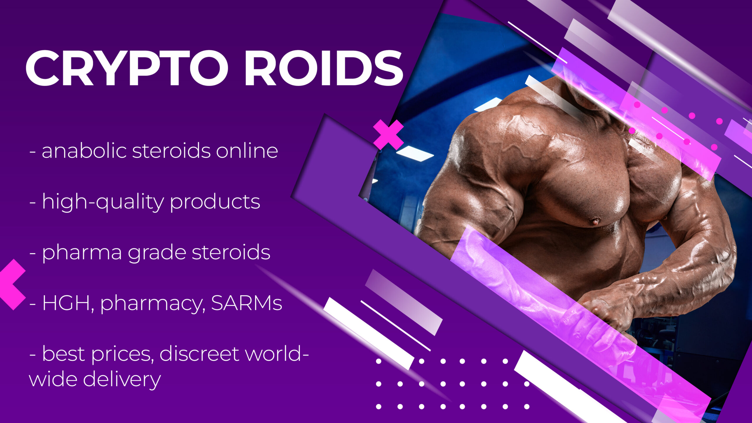 CryptoRoids Homepage Crypto Roids CryptoRoids Homepage Crypto Roids