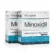 Minoxidil Foligain /3month cycle/
