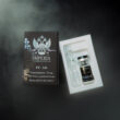 PT-141 10mg Imperia Peptides