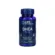 DHEA 50mg 60capsules Life Extension