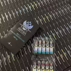 Deca Phenylpropionate Imperia Labs