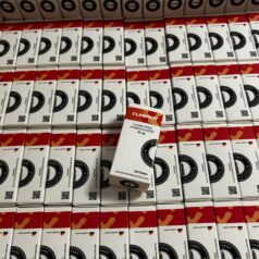 Clenbuterol Military Pharma