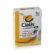 Cialis Oral Jelly /Tadalafil/