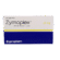 Zymoplex Genepharm 20mg /Tamoxifen/
