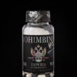 Yohimbine 5mg Imperia Labs