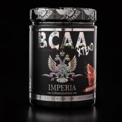 BCAA XTEND 630gr Watermelon