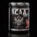 BCAA XTEND 630gr Watermelon