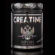 Creatine Monohydrate 400gr Unflavoured
