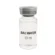 Bacteriostatic water 10ml