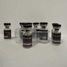 Retatrutide 10mg Imperia Labs