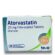 Atorvastanin TEVA 30tabs x 20mg