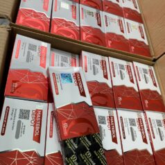 Mastebol Depot OmegaMeds